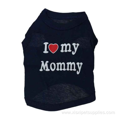 Hot selling working waistcoat kids padded vest